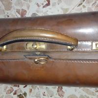 borsa da medico