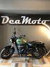 royal-enfield-meteor-fireball