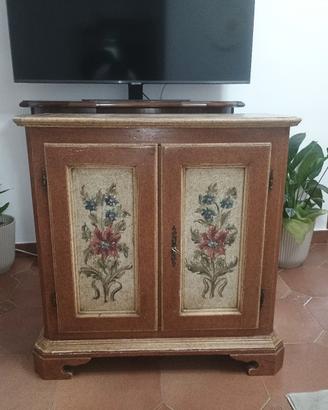mobiletto