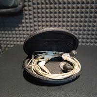 Cuffie in ear Shure se215