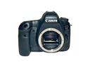canon-eos-6d-garanzia-2-anni-
