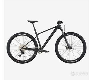 Scott Scale 940 L