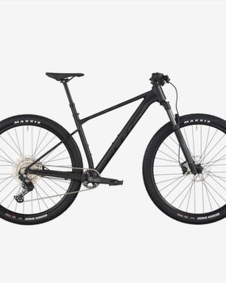 Scott Scale 940 L