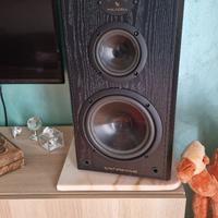 Infinity Reference 40