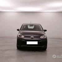 Ricambi volkswagen up anno 2019
