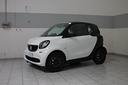 smart-fortwo-70-1-0-passion