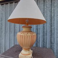 GRANDI LAMPADE