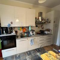 Cucina mondo convenienza bianca