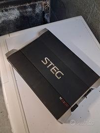 Steg k2.02
