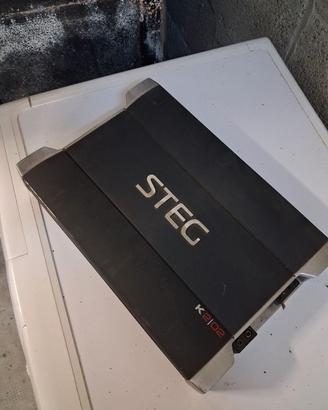Steg k2.02