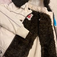 Giubbotto Miss Sixty taglia S