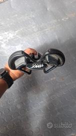sella SMP EVO 20 C