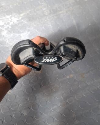 sella SMP EVO 20 C