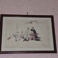 Rodolfo Dotti" Trinità dei Monti"