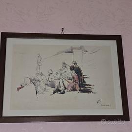 Rodolfo Dotti" Trinità dei Monti"