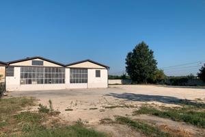 Rimessaggio Ravenna - Camper Auto Barche