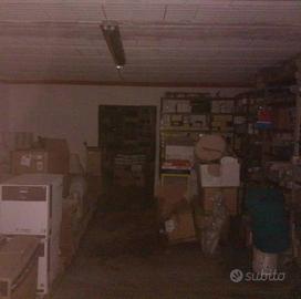 Immobile in asta di 62 m² a Terni