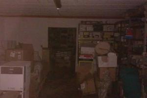 Immobile in asta di 62 m² a Terni