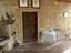 Immagine 11