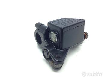 PEUGEOT TWEET 125 POMPA FRENO ANTERIORE DESTRA - N