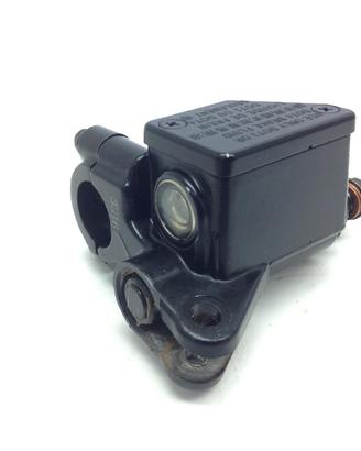 PEUGEOT TWEET 125 POMPA FRENO ANTERIORE DESTRA - N