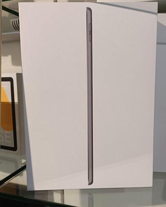 APPLE Tablet