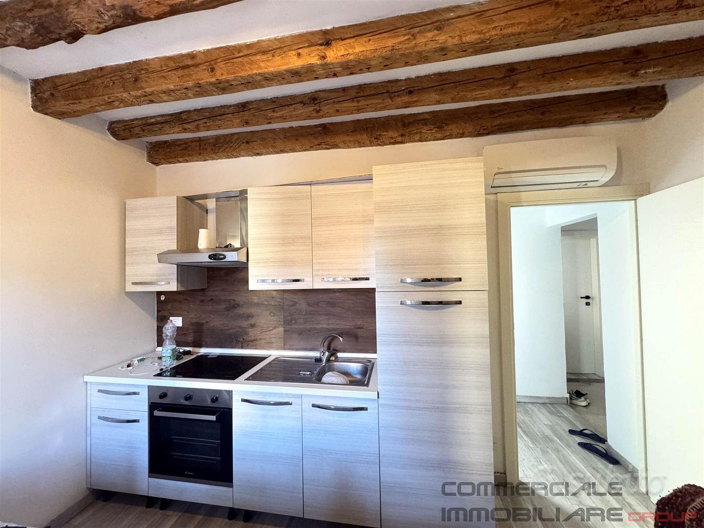 Apartment in Chioggia, Sottomarina - Altro