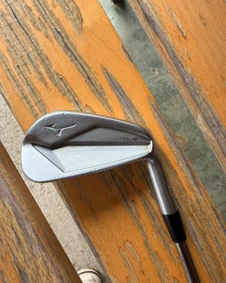 Ferri golf mizuno