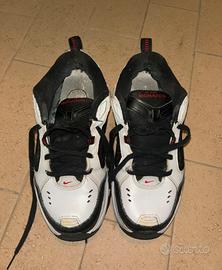Nike Air Monarch IV - Taglia 41