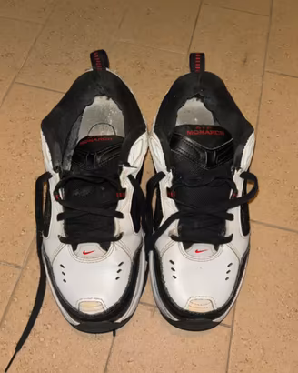 Nike Air Monarch IV - Taglia 41