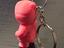 Immagine 2