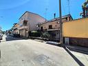 casa-indipendente-caivano-cod-rif5899535vrg-