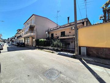 Casa Indipendente Caivano [cod. rif5899535VRG]