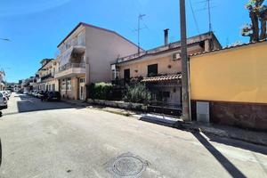Casa Indipendente Caivano [cod. rif5899535VRG]