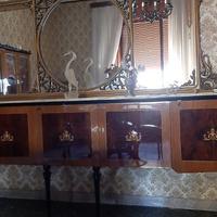 Contromobile Vintage