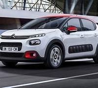 Ricambi usati per Citroen c3 dal 2018 al 2023
