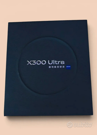VIVO X300 ULTRA /16/512/