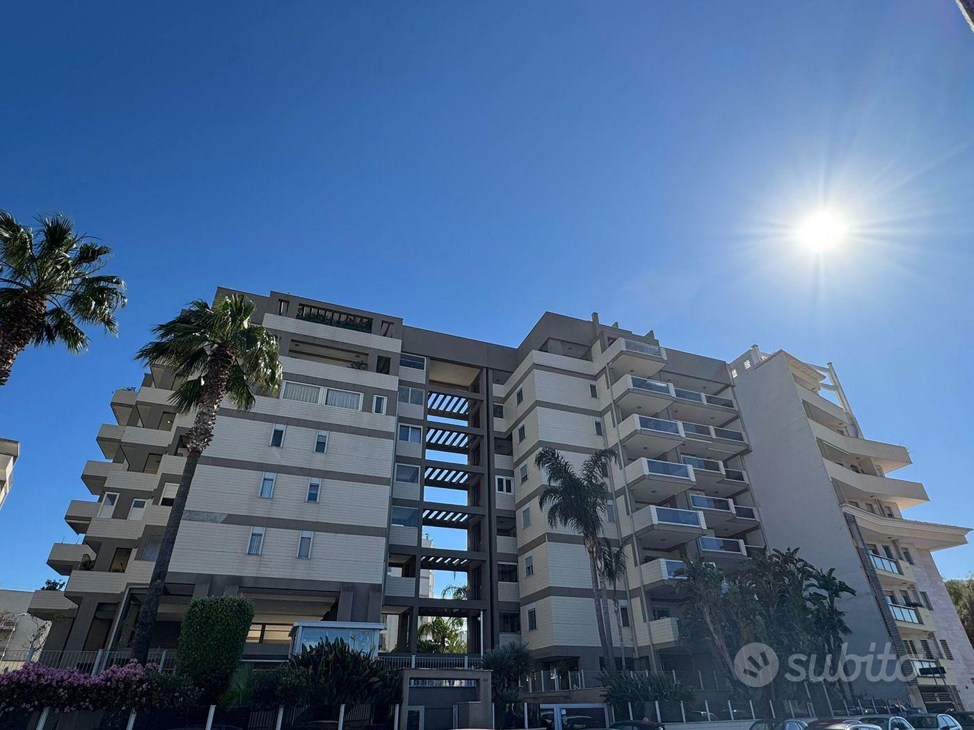2+1 daire, 65 m²