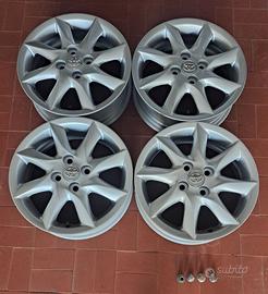 accessori auto