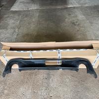 diffusore golf 8 gti
