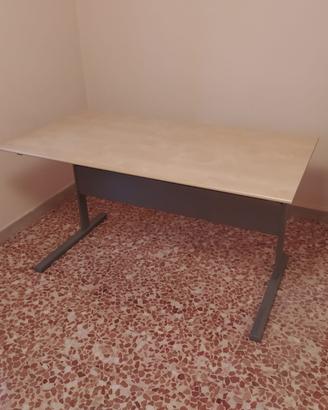 Scrivania per ufficio/studio