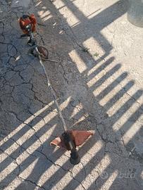 Decespugliatore AMA