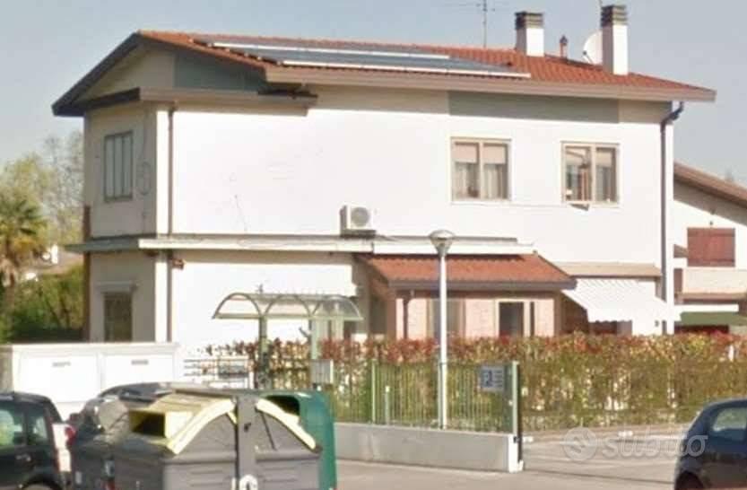 Appartamento – Spinea, Orgnano - Vista 3