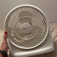Ventilatore piccolo