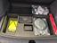Immagine 16