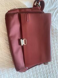 Borsa porta pc