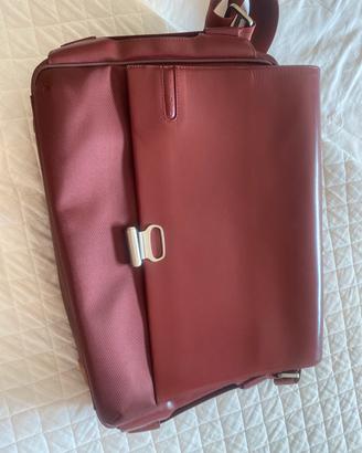 Borsa porta pc