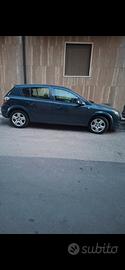 Opel Astra H 2006 1.3 Diesel 