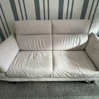 Divano a tre posti - Divano & Divani