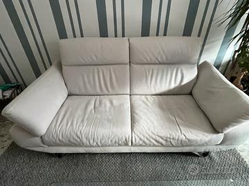 Divano a tre posti - Divano & Divani